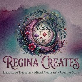 Regina Creates