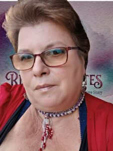 I'm Artisan Regina L., maker of one-of-a-kind handmade jewelry, beaded art, crochet, and mixed media pieces, each one made by hand with intention and soul. This blog is my honest, unfiltered behind-the-scenes: the real story of building a handmade business after 50, one bead and one blog post at a time. I'm glad you pulled up a chair, stay a while.