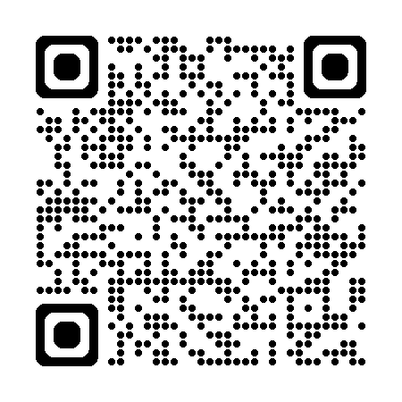 QC Code for ReginaCreates (tm) ebay store, offering a wide variety of original, limited edition, or one-of-a-kind items. All made by hand, made in the USA, and made by Artisan Regina L. herself 